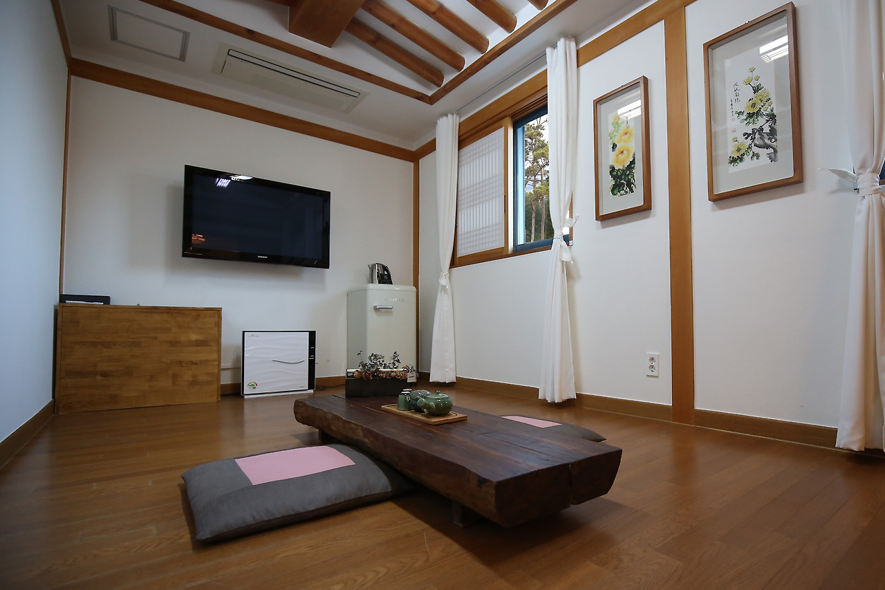 남원숙소_남원 춘향가_13.jpg