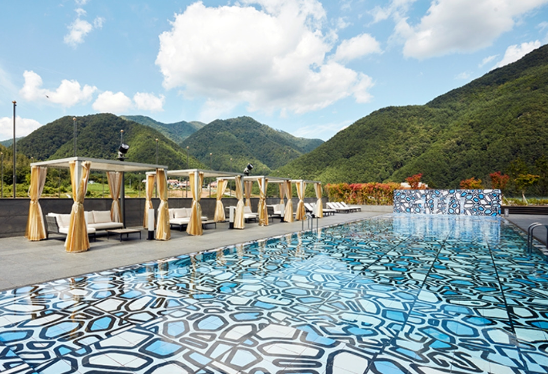 3 park-roche (4).jpg