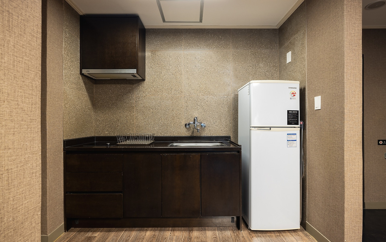 지리산하동 켄싱턴리조트 (11).jpg