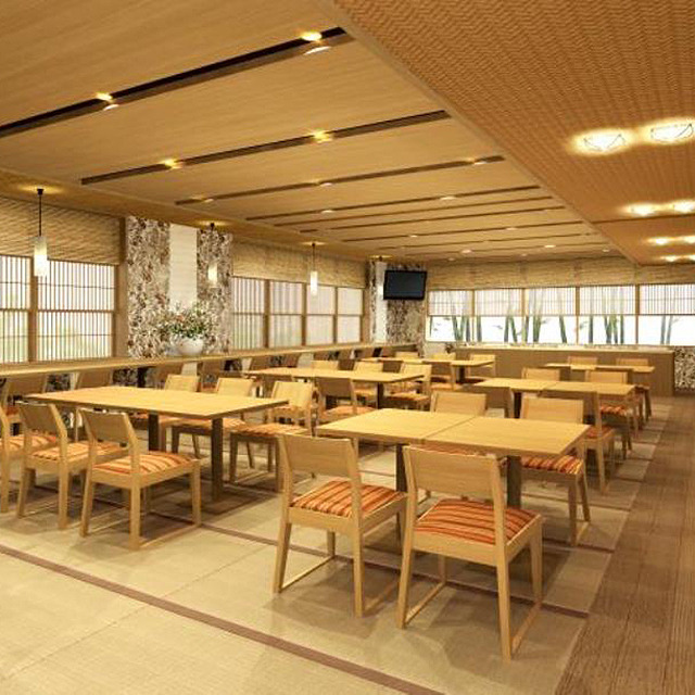 12 온야도 노노 난바.jpg