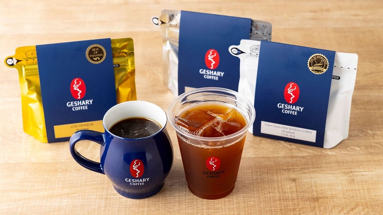 후쿠오카 가족여행 도큐스테이하카타 (13).jpg