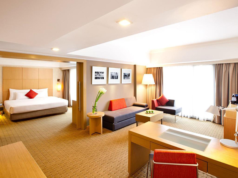 05 노보텔 싱가포르 클락키 1.jpg