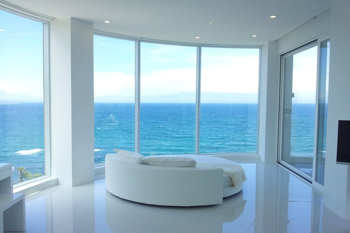 포항 네이처풀빌라 펜션 (1).jpg