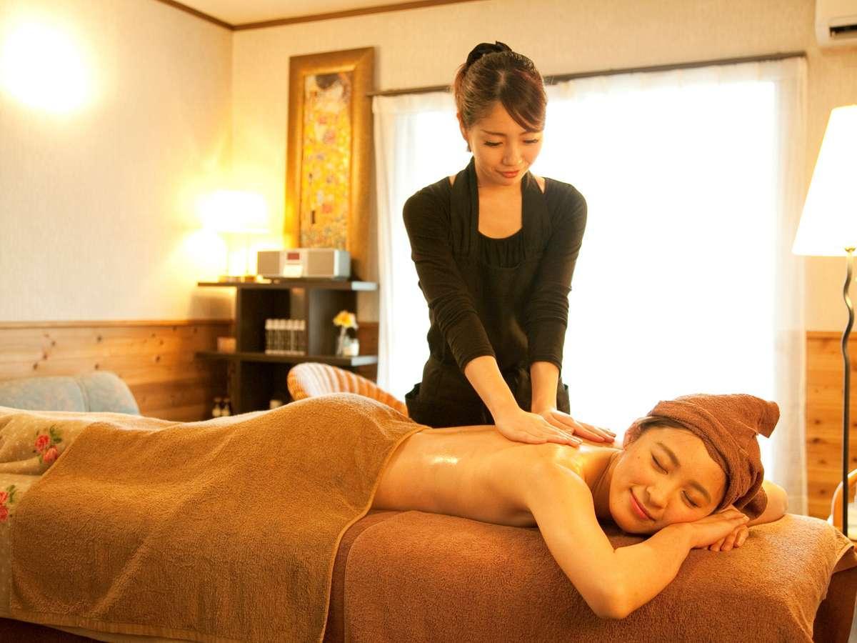 유후노오야도호타루 숙소 정보 (13).jpg