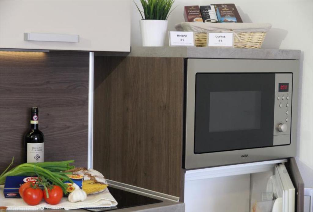 호텔 레지던스 스팔레나 (4).jpg