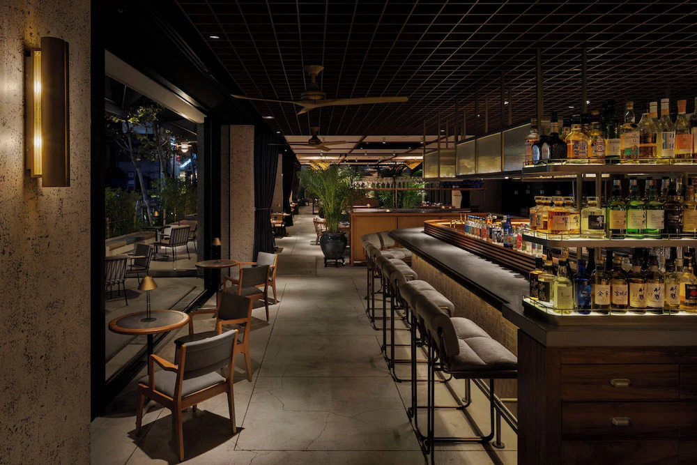 Southwest Grand Hotel9.jpg