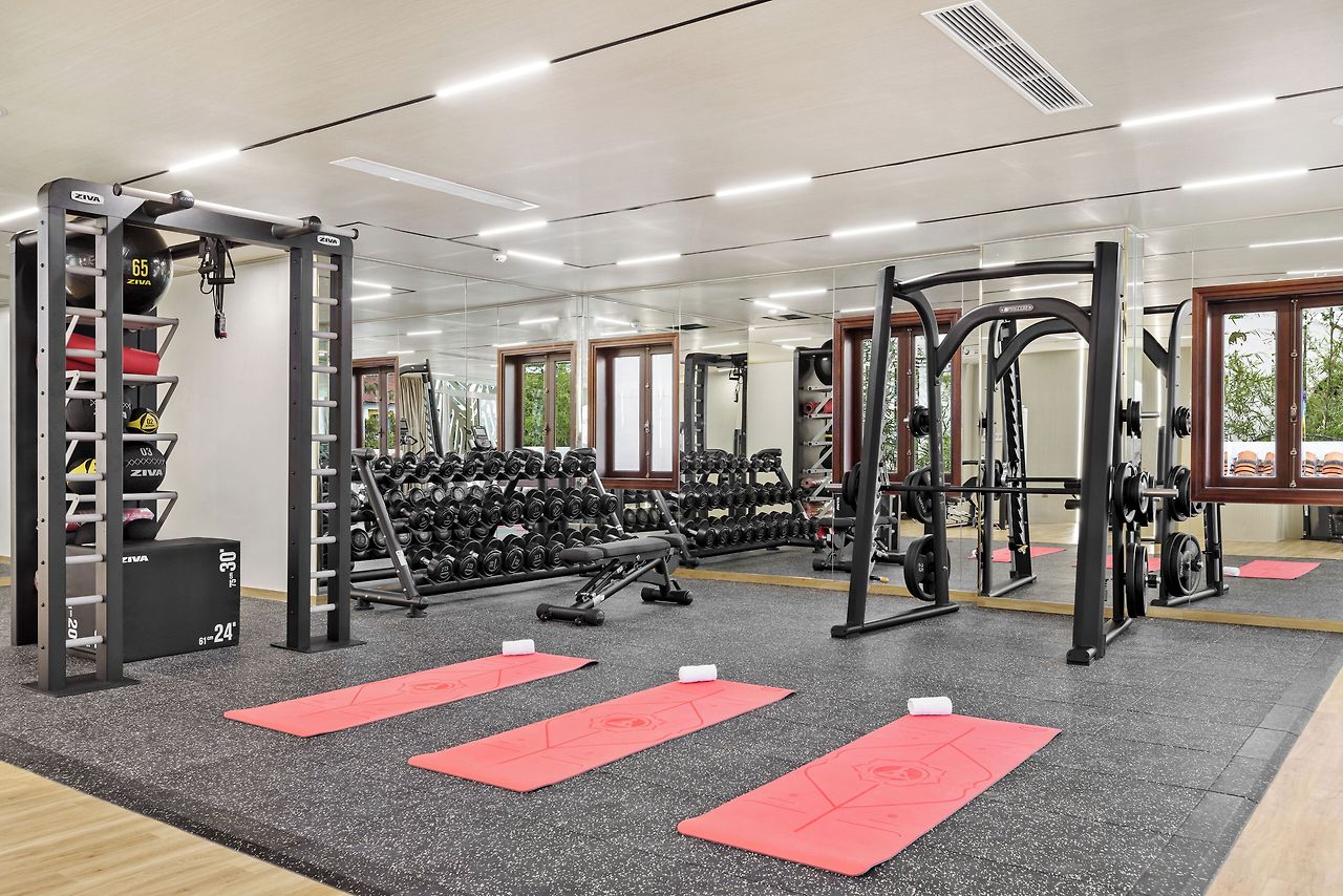 호이안 여행 와파이포 리조트 호이안 (13).jpg