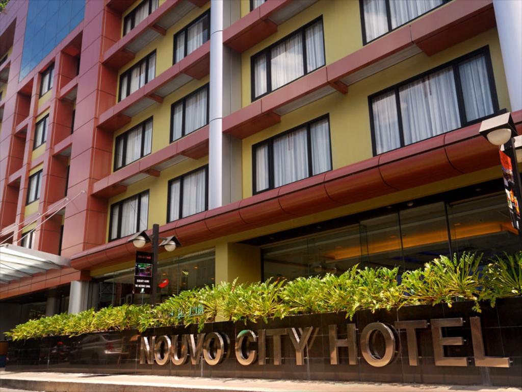 누보 시티 호텔 (1).jpg