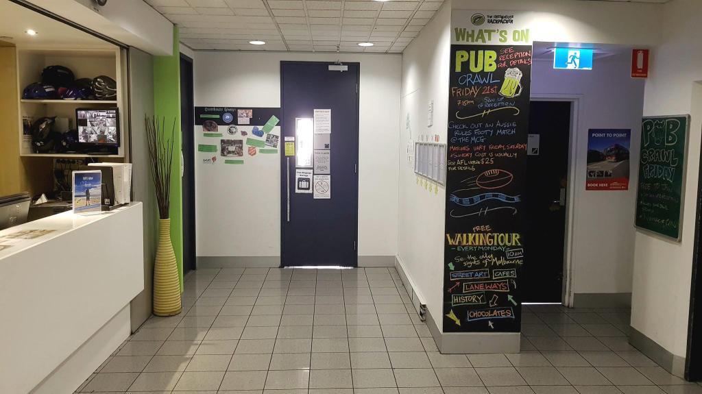 그린하우스 백팩커 (5).jpg