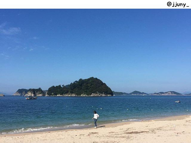 07 비진도.jpg