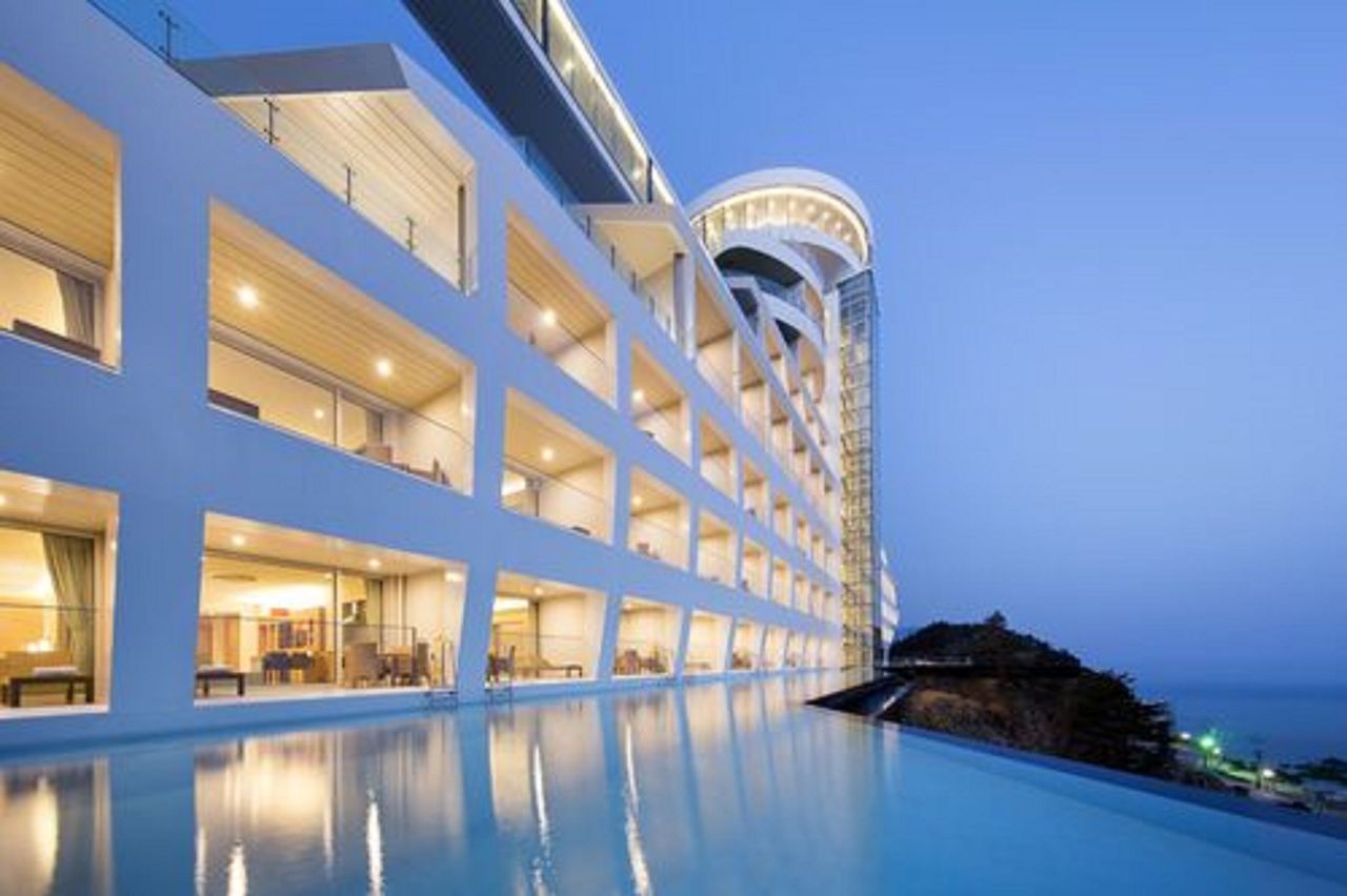 썬크루즈호텔&리조트 (13).jpg