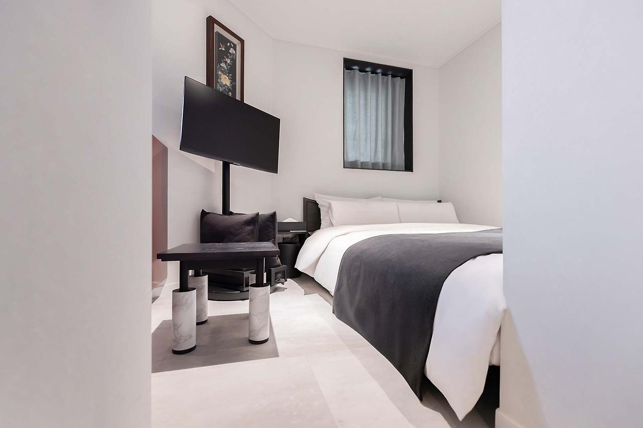 서울 신당 스테이패스포트 료칸 (12).jpg