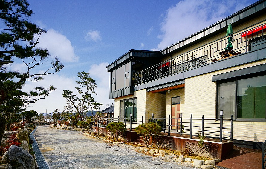 미미하우스 펜션  (14).jpg