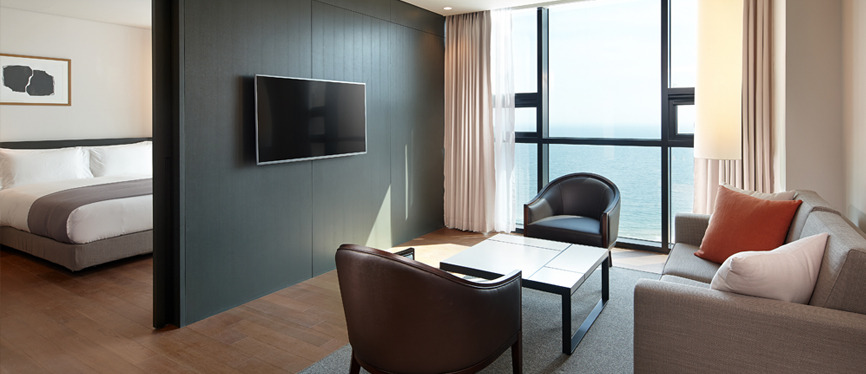 신라스테이 해운대 (5).jpg