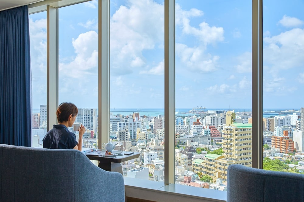 3_해외여행지_오키나와 (5).jpg