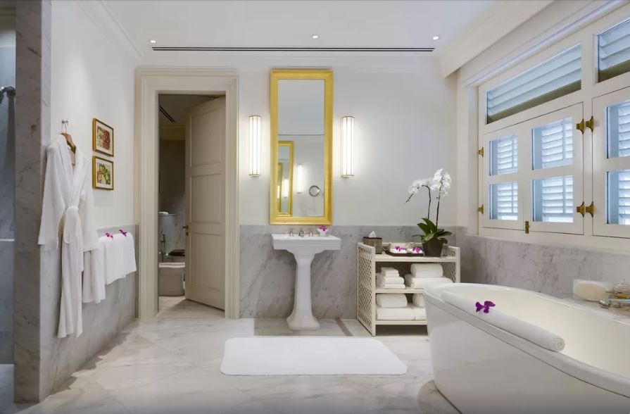 카펠라 싱가포르 호텔 (7).jpg