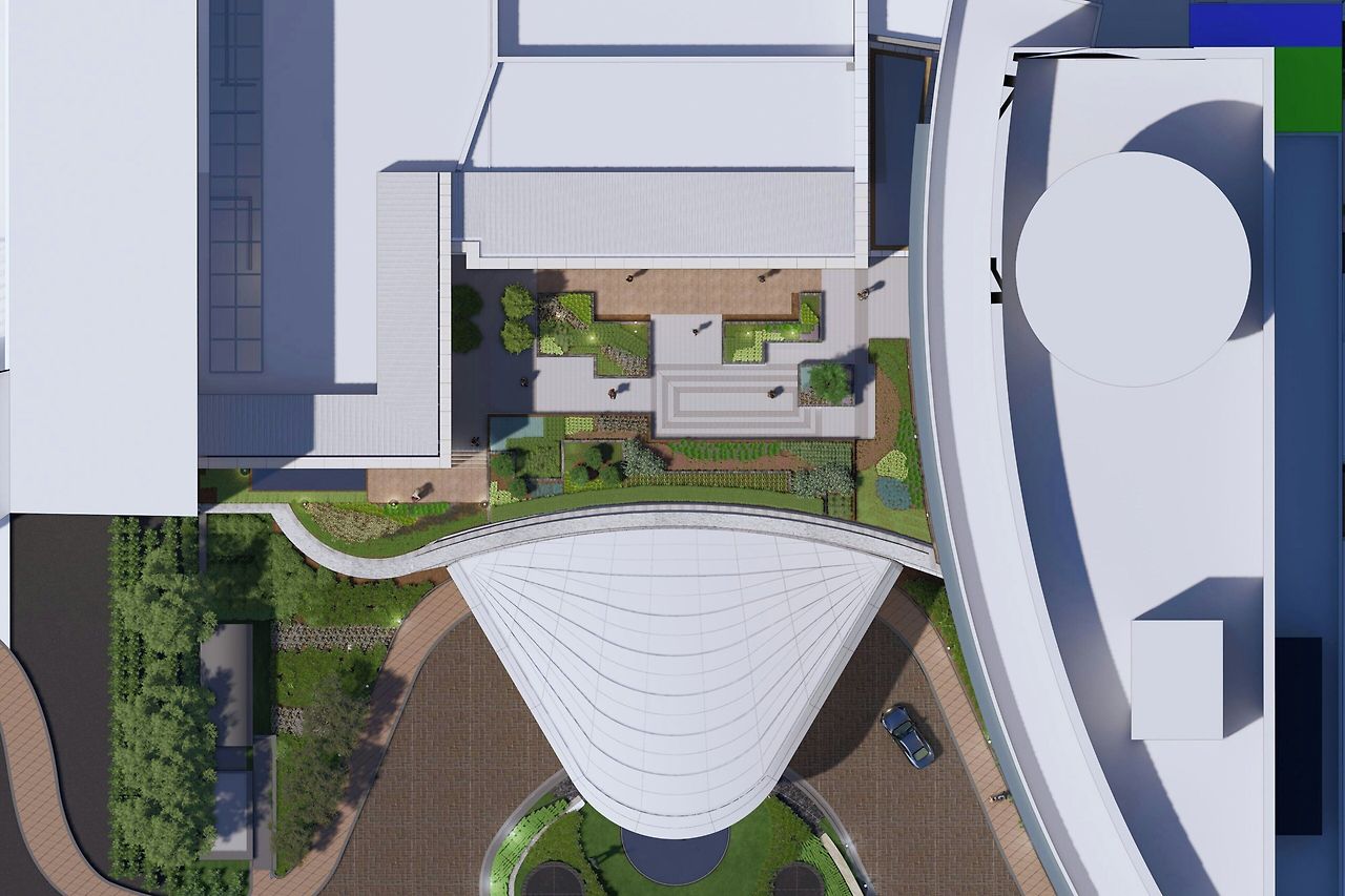 웨스틴서울파르나스 (4).jpg