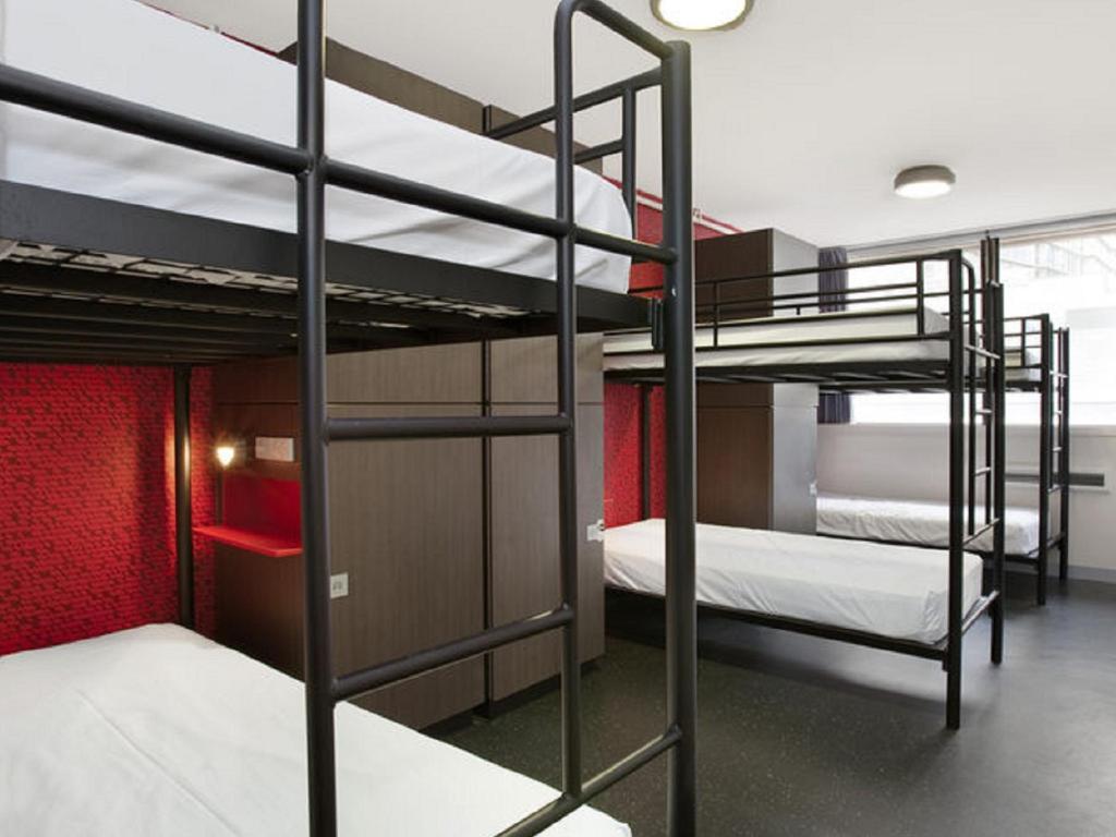 스페이스 호텔 (2).jpg