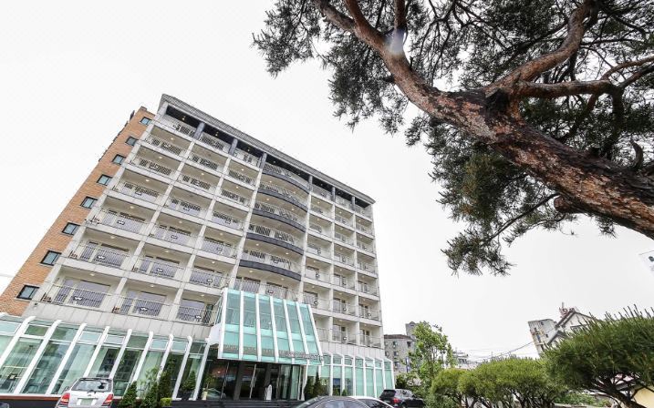 위너스 호텔 (1).jpg