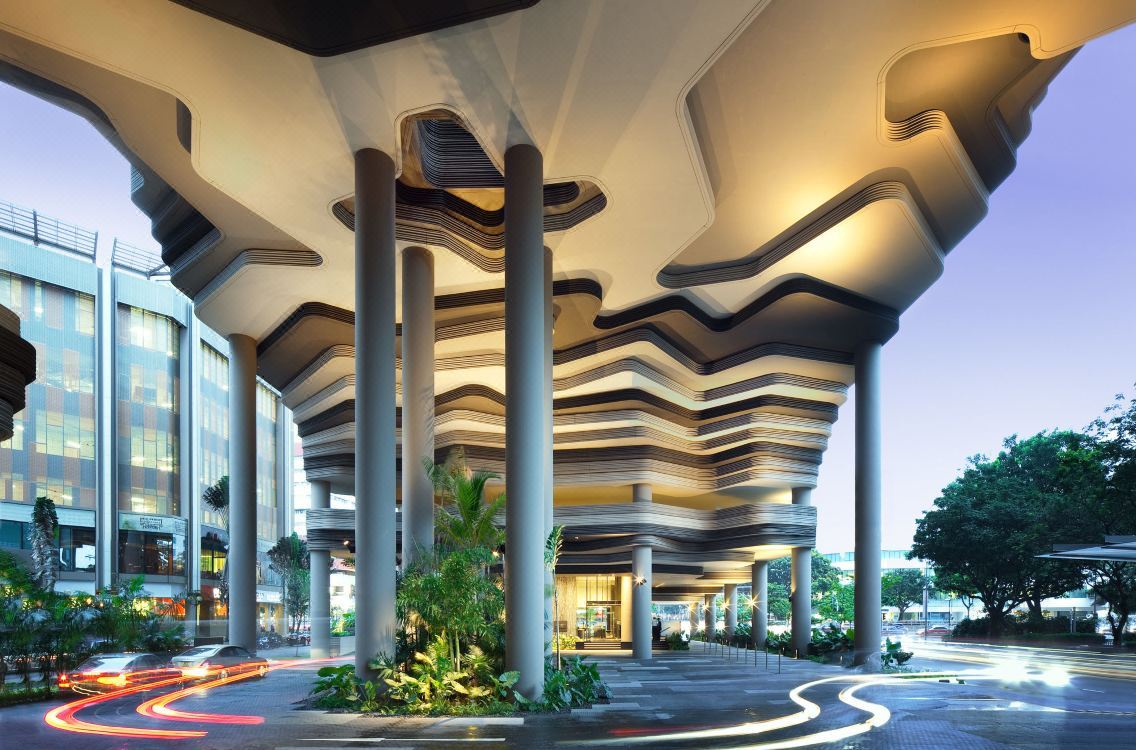 파크로열 온 피커링 (2).jpg