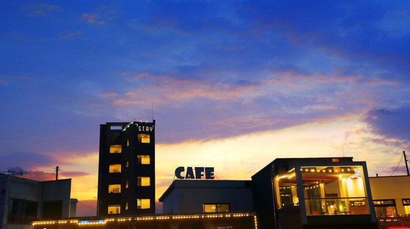 강릉 기억스테이펜션 (1).jpg