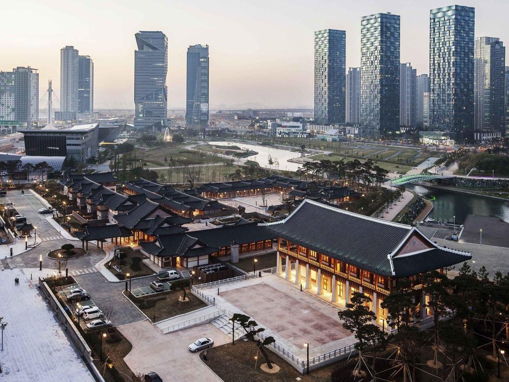 경원재 앰배서더 인천 아코르 (1).jpg