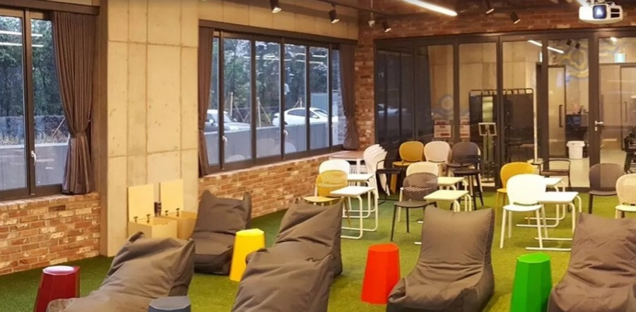 플레이스 캠프 제주 (14).jpg