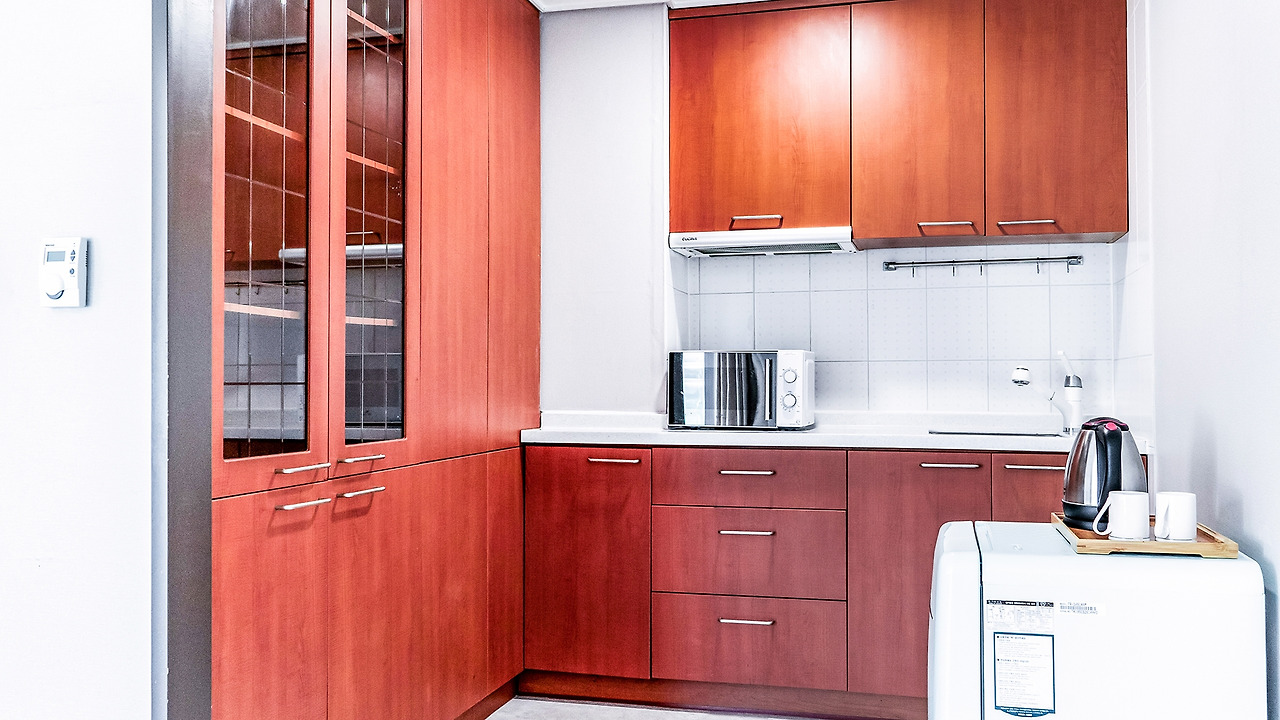 남해 여행_남해스포츠파크호텔 (10).jpg