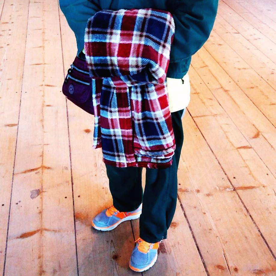 3편 photo5.jpg