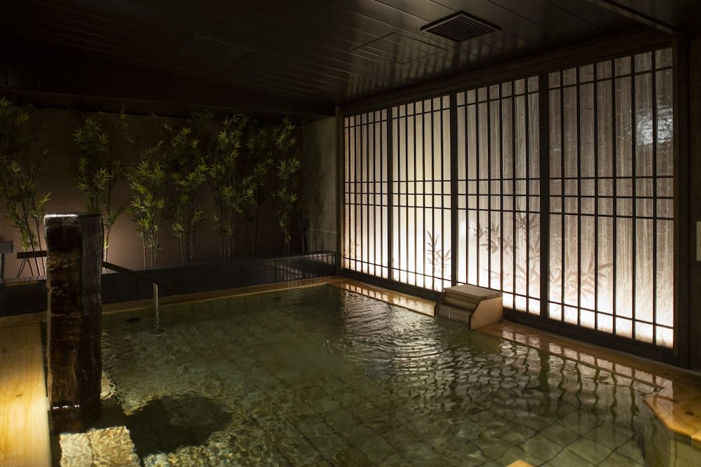 0_교토료칸숙소 메인 (2).jpg