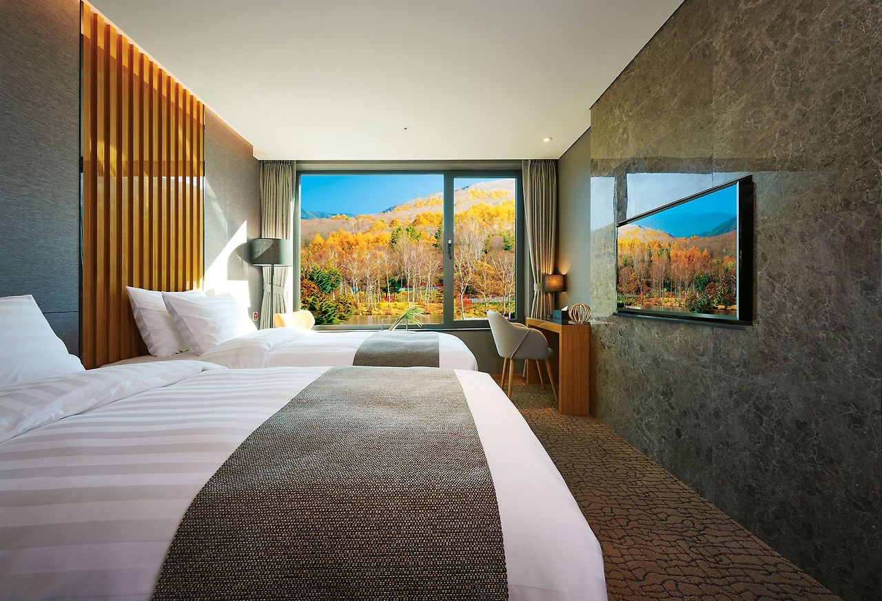 2_그랜드 인투라온 호텔_2.jpg