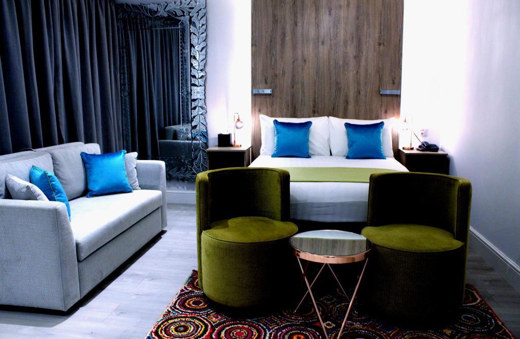 오 하이드 파크 (3).jpg