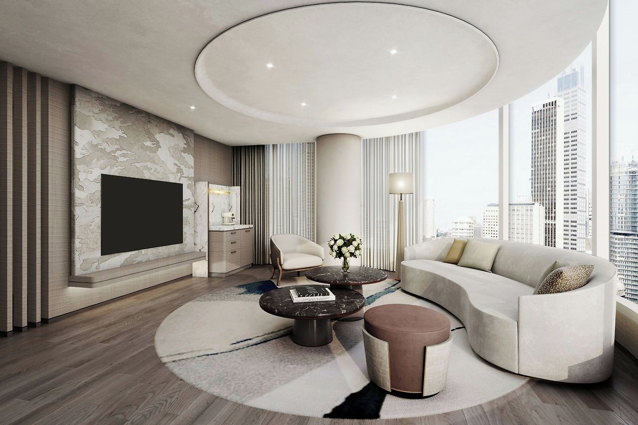 웨스틴서울파르나스 (3).jpg