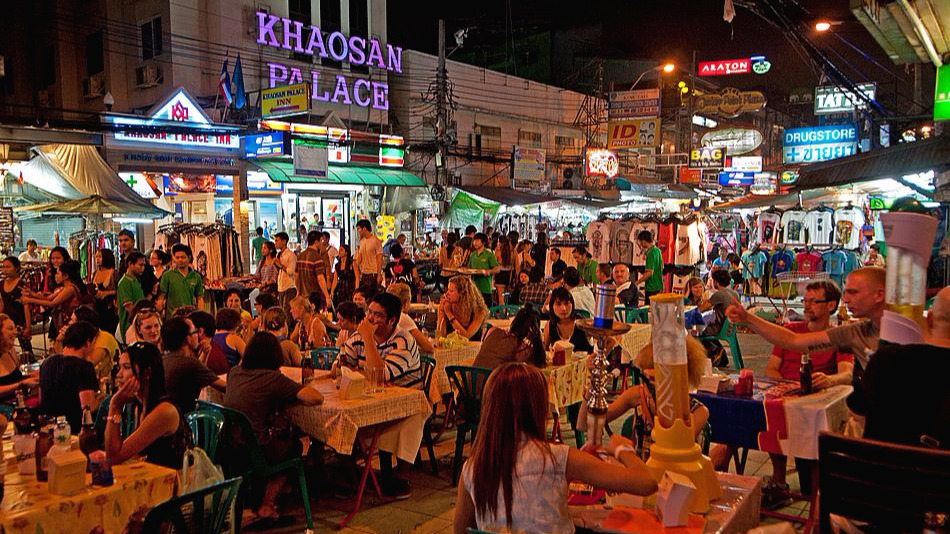 khao-san-road.jpg