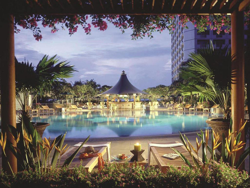 02 스위소텔 스탬포드 싱가포르 4.jpg