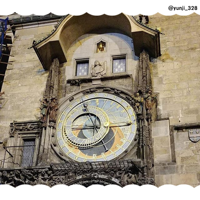 02 천문시계.jpg