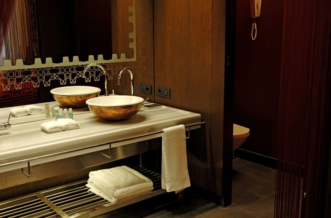 W 이스탄불 (7).jpg