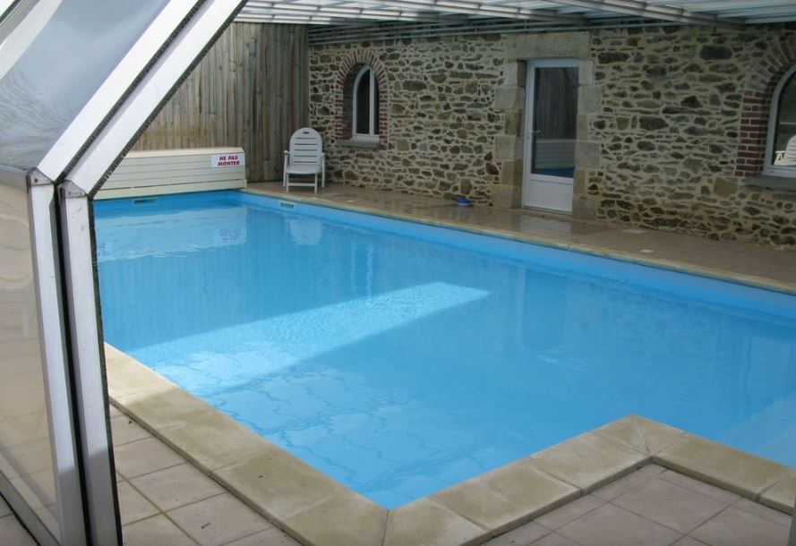 라 메테리 두 딕 (2).jpg