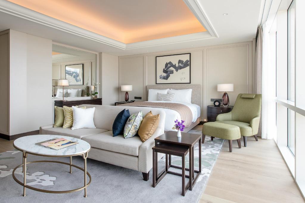 파라다이스시티 (11).jpg