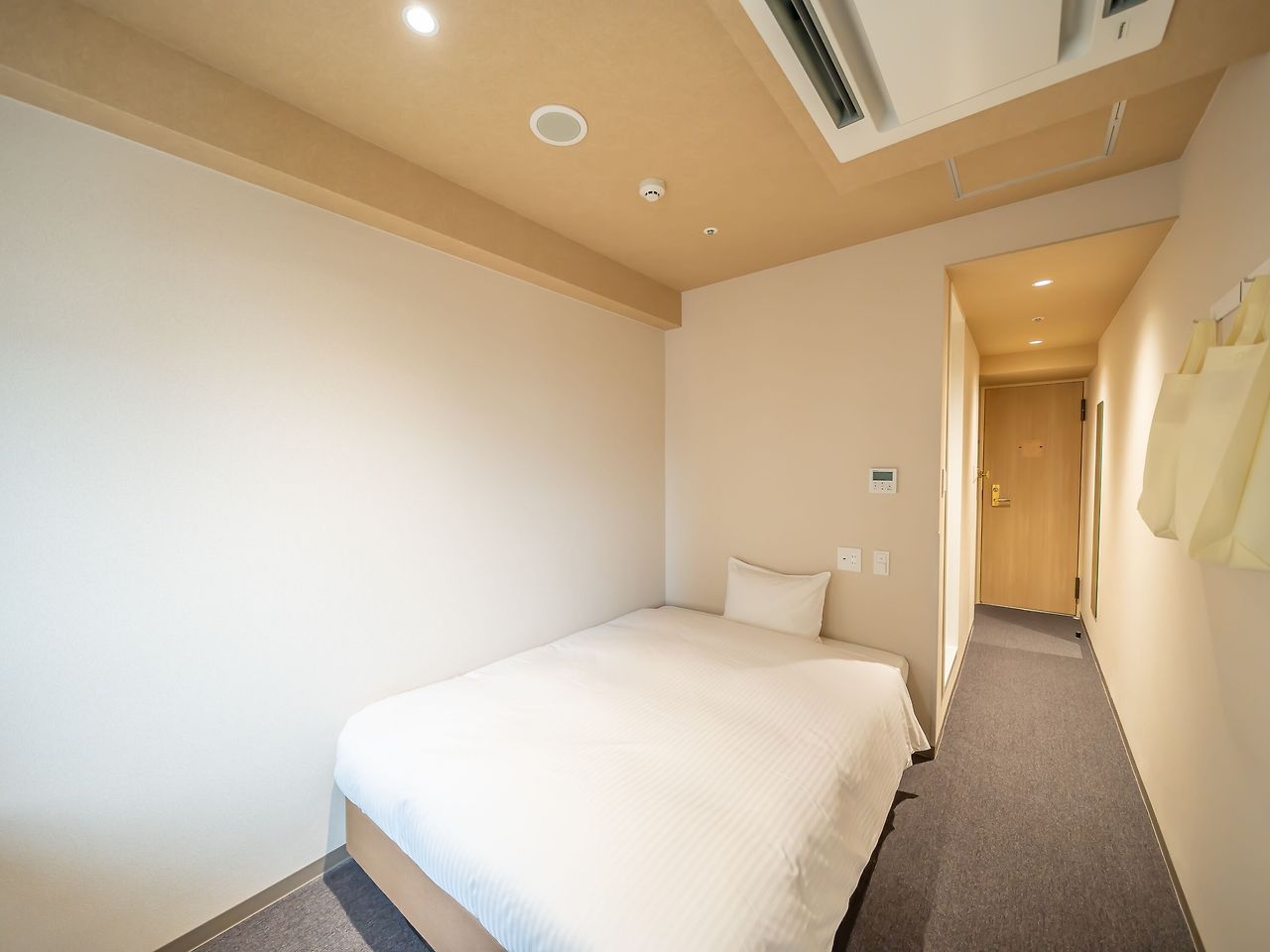 오사카 혼자 여행_신사이바시 아티인 (2).jpg