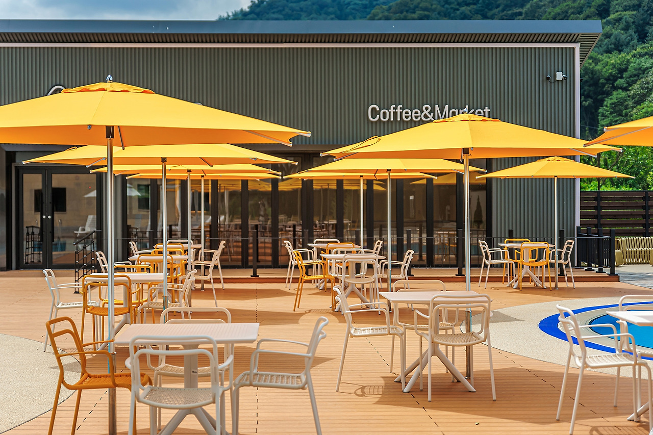 완주 보엠유황스파앤리조트 (15).jpg