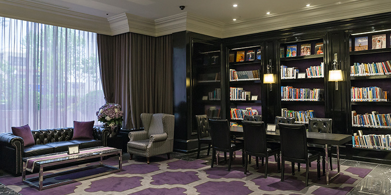 대구 프린스호텔 02.jpg