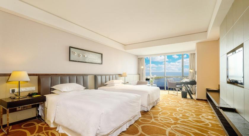 칭다오호텔 메인 (3).jpg