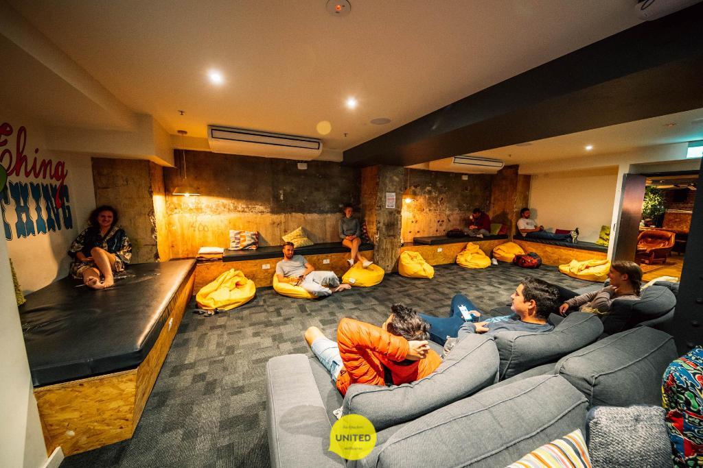 유나이티드 백팩커 (3).jpg