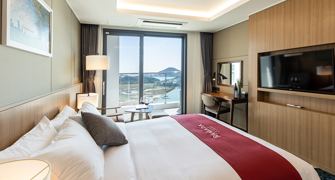 라마다프라자바이윈덤 여수_4.jpg