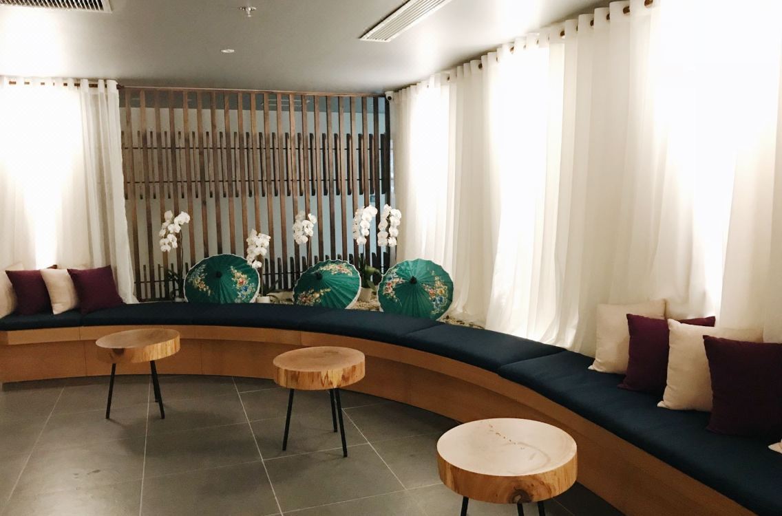 두짓 프린세스 문라이즈 비치 리조트 (2).jpg