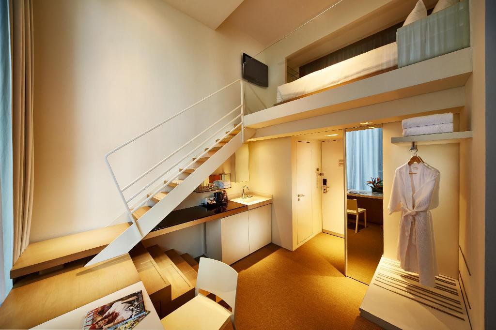 스튜디오 M 호텔 (4).jpg