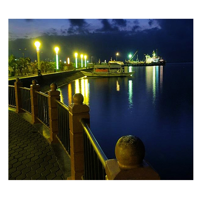 06 베이워크.jpg