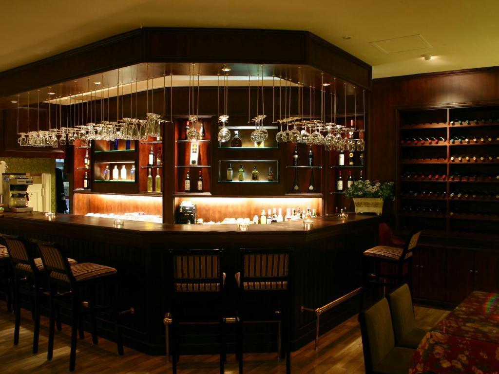 강릉 노벰버 (7).jpg