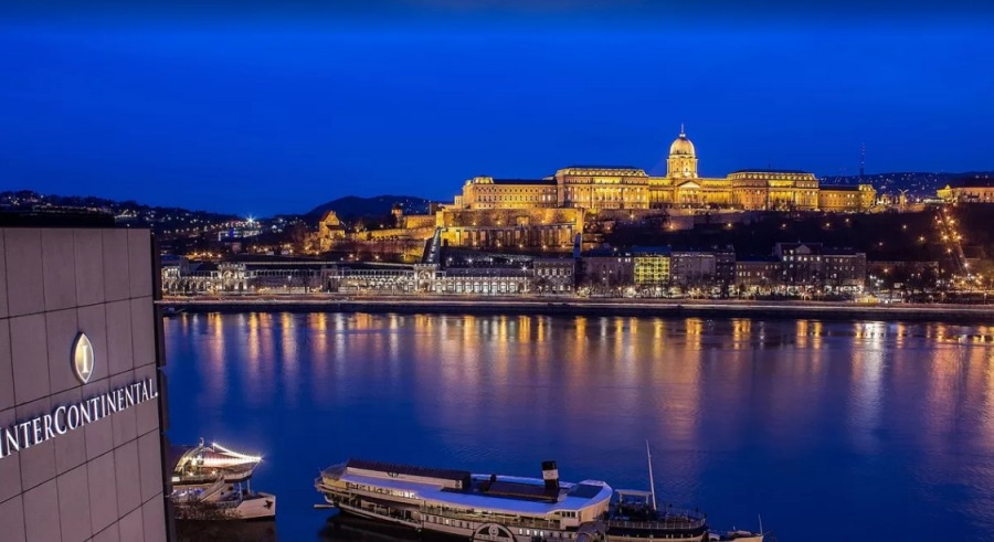 인터컨티넨탈 부다페스트 (8).jpg